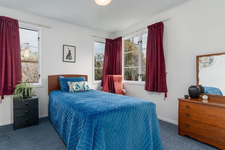 Photo of property in 33 Wyndham Street, Carterton, 5713