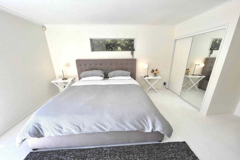 Photo of property in 31 Harbour View Terrace, Cass Bay, Lyttelton, 8082