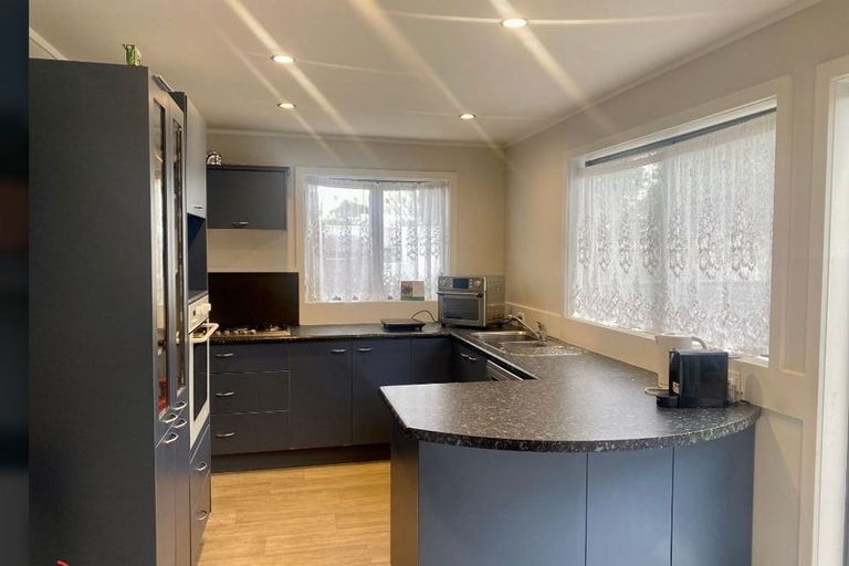 Photo of property in 408 Akina Street, Akina, Hastings, 4122