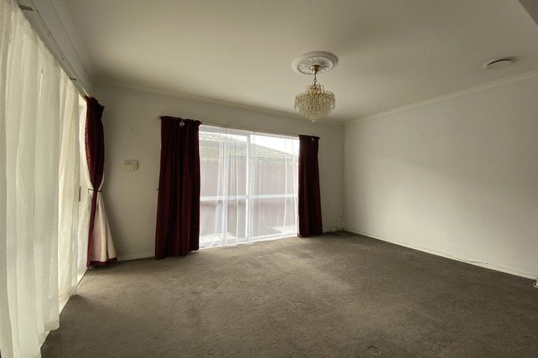 Photo of property in 14 Matarangi Road, East Tamaki, Auckland, 2013