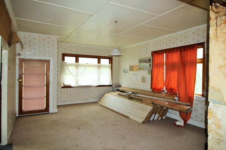 Photo of property in 2128 Weston-ngapara Road, Ngapara, Oamaru, 9494