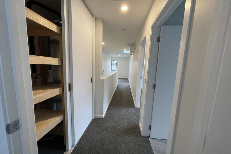 Photo of property in Northlake, 16 Glenavon Green, Wanaka, 9305