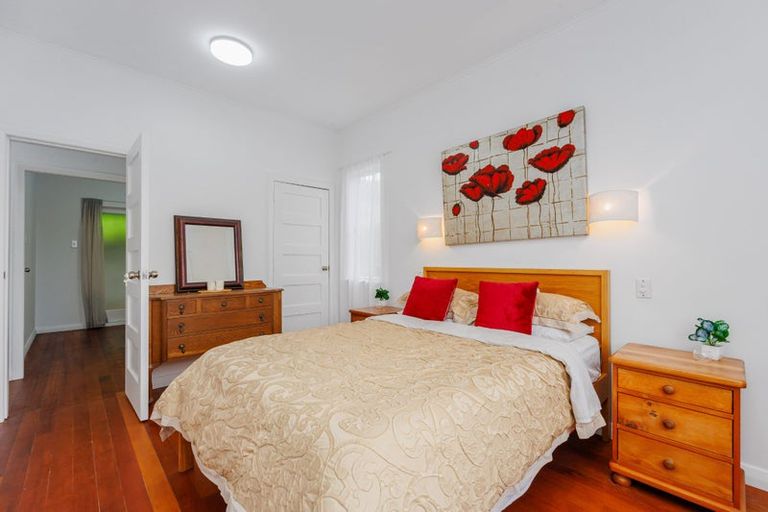 Photo of property in 1121 Whakapirau Road, Whakapirau, 0583