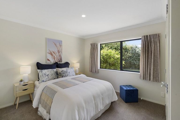 Photo of property in 67 Awatea Avenue, Paraparaumu, 5032