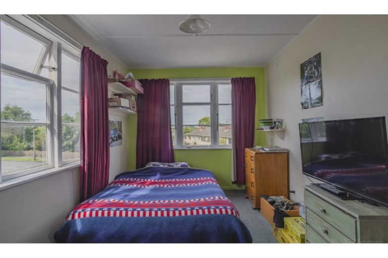 Photo of property in 46 Bouverie Street, Waimataitai, Timaru, 7910