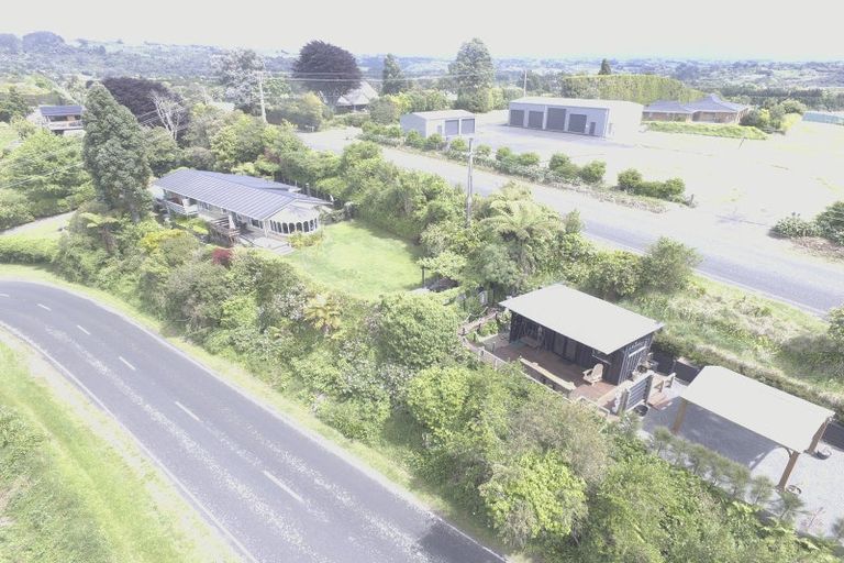 Photo of property in 185 Armstrong Road, Te Puna, Tauranga, 3174