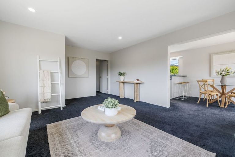 Photo of property in 16 Tie Place, Wigram, Christchurch, 8042