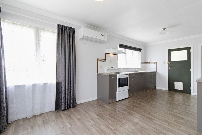 Photo of property in 22 Anzac Street, Te Kuiti, 3910