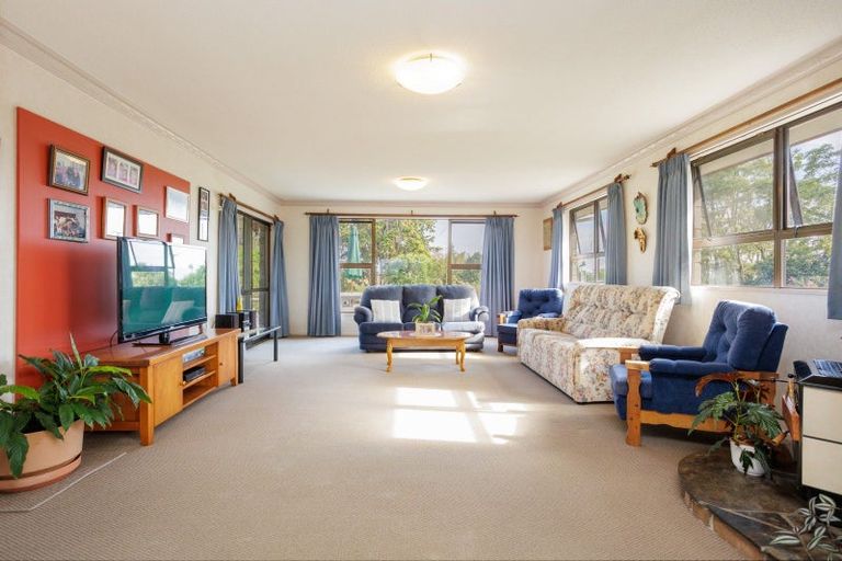 Photo of property in 118 Costall Road, Wardville, Waharoa, 3474