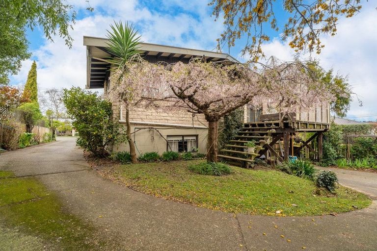 Photo of property in 36 Spring Road, Gleniti, Timaru, 7910