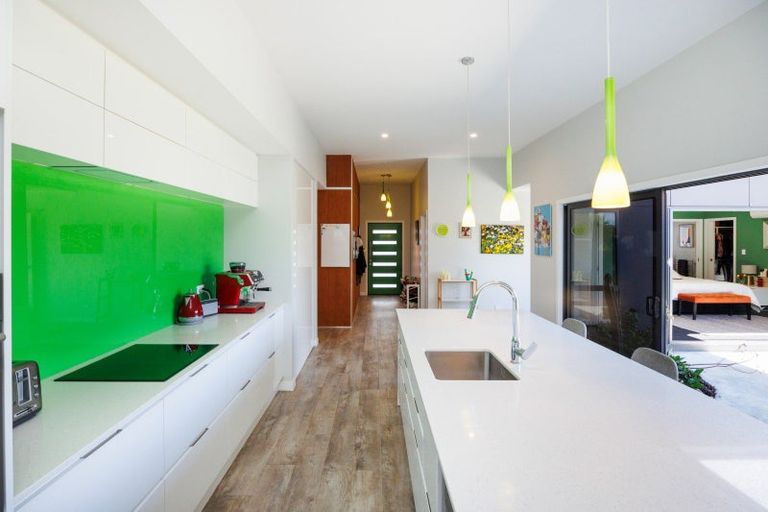 Photo of property in 300 Cambridge Avenue, Ashhurst, 4810