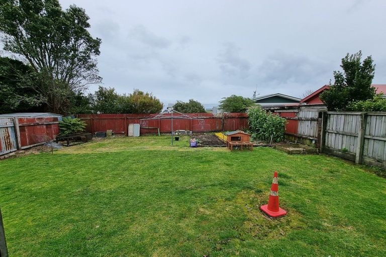 Photo of property in 110 Bright Street, Cobden, Greymouth, 7802