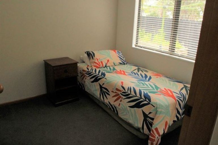 Photo of property in 30b Ascot Road, Mount Maunganui, 3116