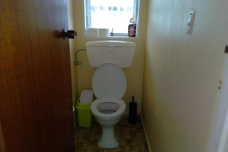 Photo of property in 251 Westminster Avenue, Tamatea, Napier, 4112