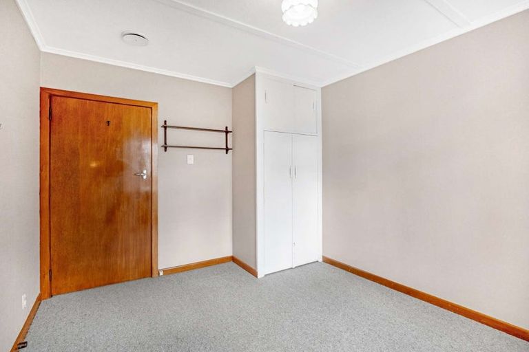 Photo of property in 10 Burns Street, Tawhero, Whanganui, 4501