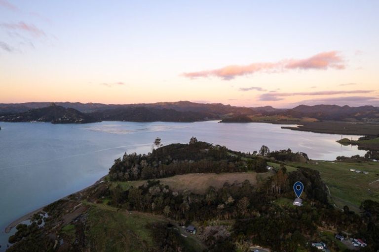 Photo of property in 980 State Highway 10, Kaeo, 0479