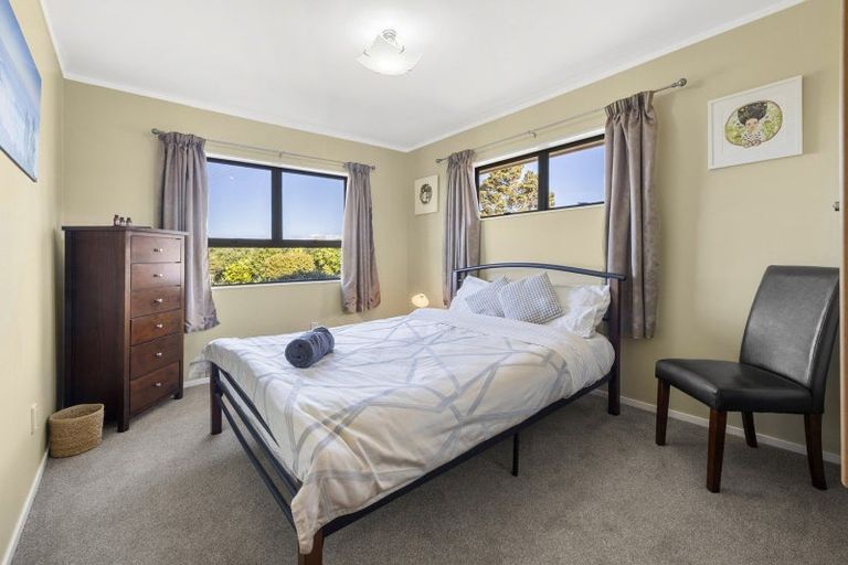 Photo of property in 6 Upper Wainui Road, Raglan, 3297
