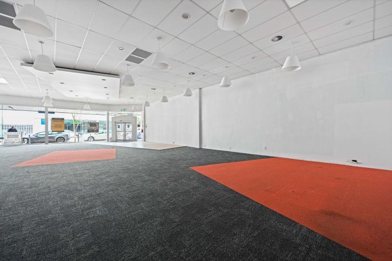 Photo of property in 34b Gibbon Street, Sydenham, Christchurch, 8023