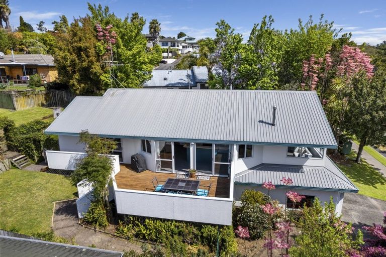 Photo of property in 72 Cheyne Road, Pyes Pa, Tauranga, 3112