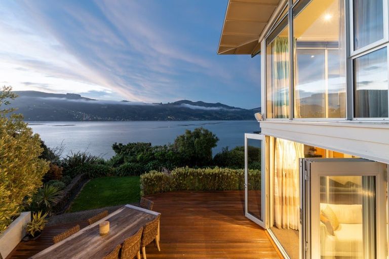 Photo of property in 8 Mission Cove, Company Bay, Dunedin, 9014