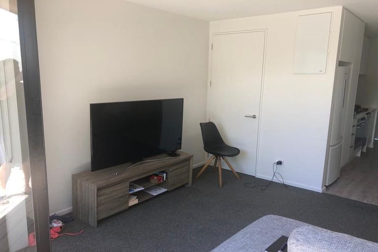 Photo of property in 4/11 Hinemoa Street, Spreydon, Christchurch, 8024