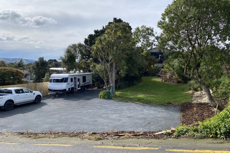 Photo of property in 13 Roebuck Rise, Broad Bay, Dunedin, 9014