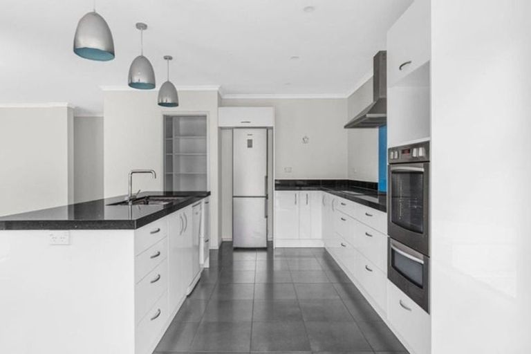 Photo of property in 443 Makarau Road, Makarau, Kaukapakapa, 0873