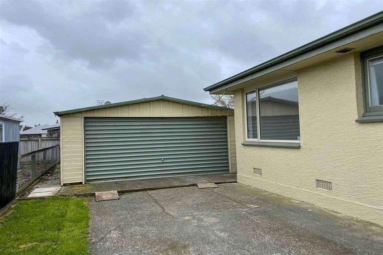 Photo of property in 18 Conway Crescent, Glengarry, Invercargill, 9810