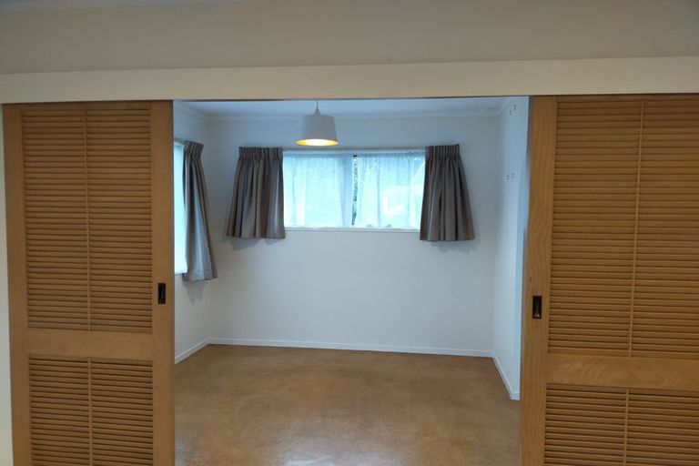 Photo of property in 29 Preston Avenue, Henderson, Auckland, 0610