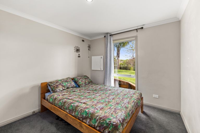 Photo of property in 73b Riddell Road, Kerikeri, 0230