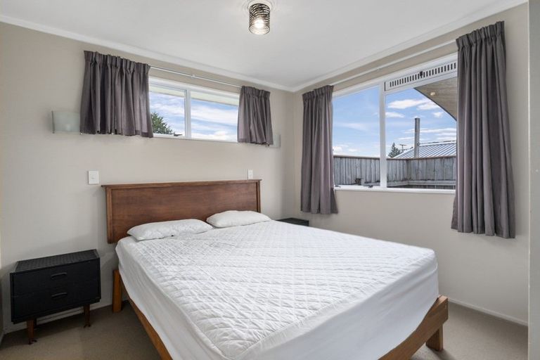 Photo of property in 47c Carroll Street, National Park, Owhango, 3989