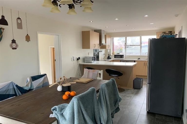 Photo of property in 143 Kendal Avenue, Burnside, Christchurch, 8053