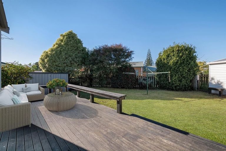 Photo of property in 32 Hayward Court, Te Puke, 3119