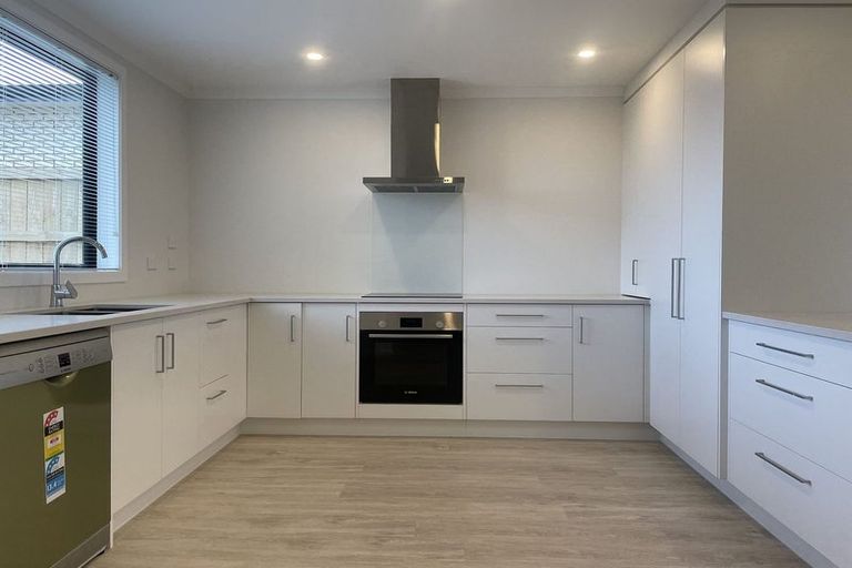 Photo of property in 2/333 Horsham Downs Road, Hamilton