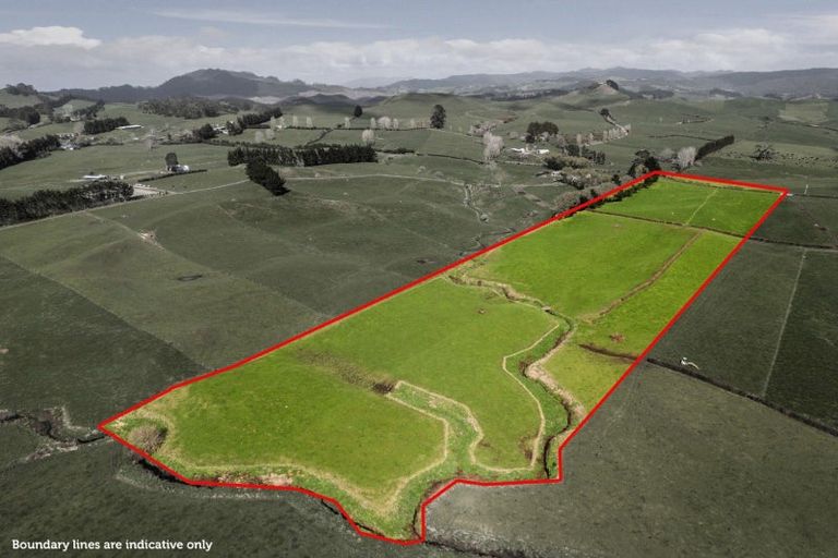 Photo of property in 67 Mathers Road, Waihi, 3681