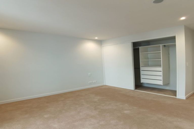 Photo of property in 402/223a Green Lane West, Epsom, Auckland, 1051
