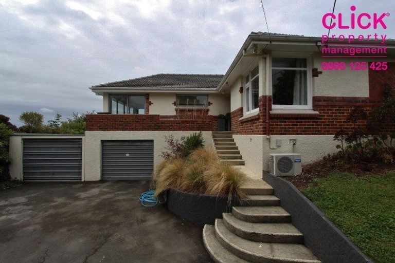 Photo of property in 75 Easther Crescent, Kew, Dunedin, 9012