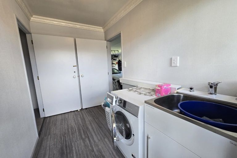 Photo of property in 49b Ridge Street, Otumoetai, Tauranga, 3110