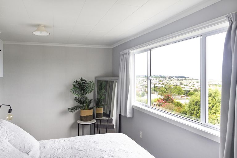 Photo of property in 91 Aln Street, Oamaru, 9400