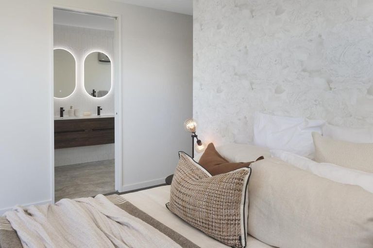 Photo of property in 43 Candlesticks Crescent, Lincoln, 7608