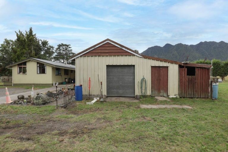 Photo of property in 79/79a Gordon Avenue, Te Aroha, 3392
