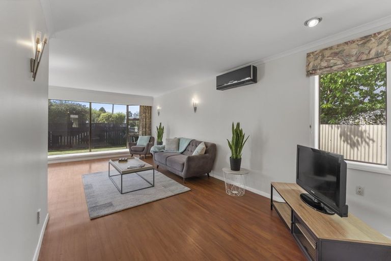 Photo of property in 39 Whakatiki Street, Trentham, Upper Hutt, 5018