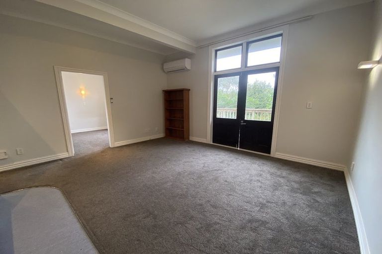 Photo of property in 63 Wright Street, Mount Cook, Wellington, 6021