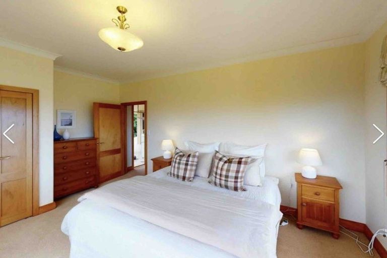 Photo of property in 30 Kaiangaroa Place, Bay View, Napier, 4104