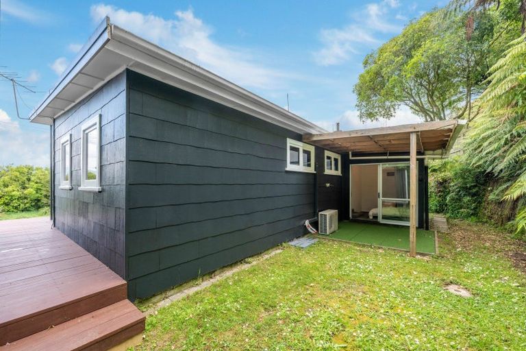 Photo of property in 527 State Highway 33, Okere Falls, Rotorua, 3074