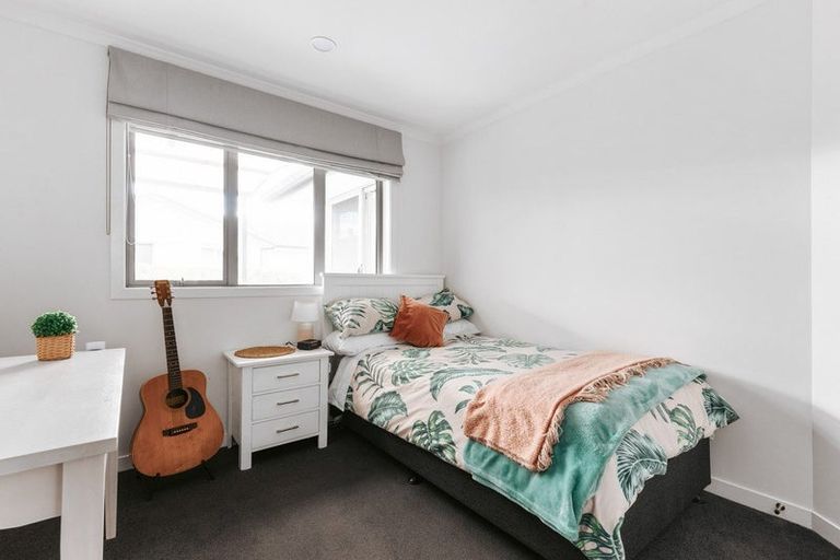 Photo of property in Waterview Estate, 3/4 Greystone Place, Omokoroa, 3114