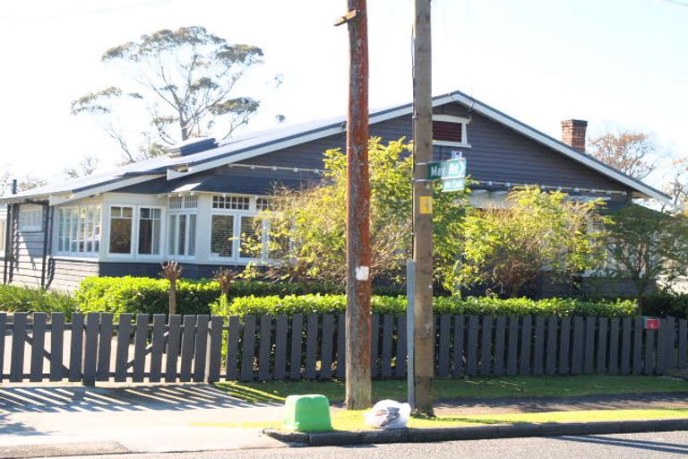 Photo of property in 6 Rosella Road, Mangere East, Auckland, 2024