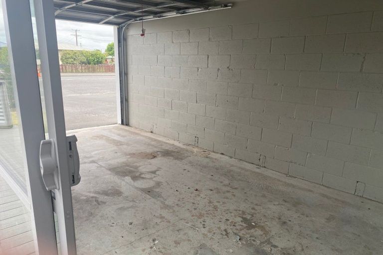 Photo of property in 111 Thomson Street, Tinwald, Ashburton, 7700