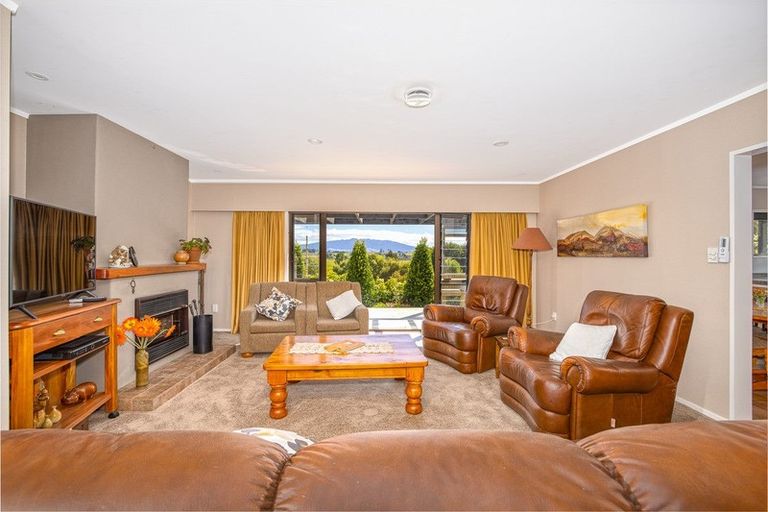 Photo of property in 4652 Ohaupo Road, Ohaupo, 3883