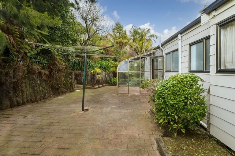 Photo of property in 16 Westwood Street, Bellevue, Tauranga, 3110